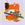 2662-0700-01-00 Hawa  Combined length,depth + positioning stop for Quick-Press 300